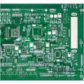 FR4 Electronic Medical PCB